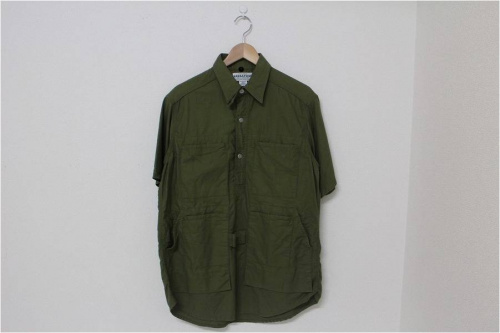 17年04月18日：画像６