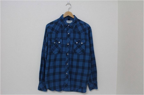 17年04月18日：画像７