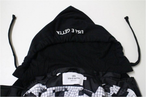 トレファクスタイル葛西店ブログ画像１