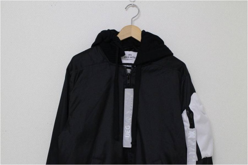 トレファクスタイル葛西店ブログ画像２