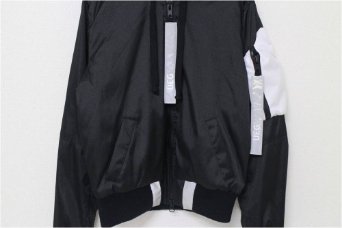 トレファクスタイル葛西店ブログ画像３