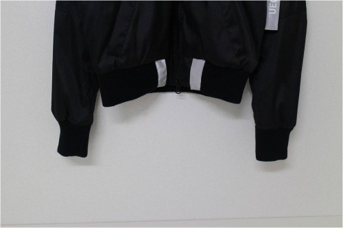 トレファクスタイル葛西店ブログ画像４