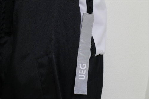 トレファクスタイル葛西店ブログ画像５