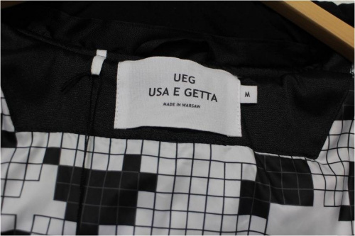 17年04月18日：画像６