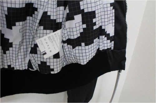 17年04月18日：画像７