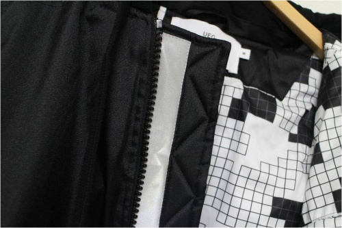 17年04月18日：画像８