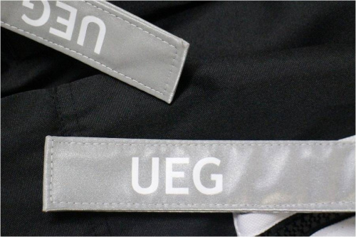 17年04月18日：画像９