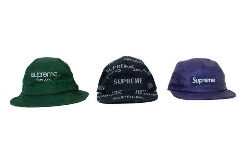 トレファクスタイル葛西店ブログ画像１