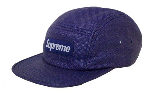 トレファクスタイル葛西店ブログ画像４