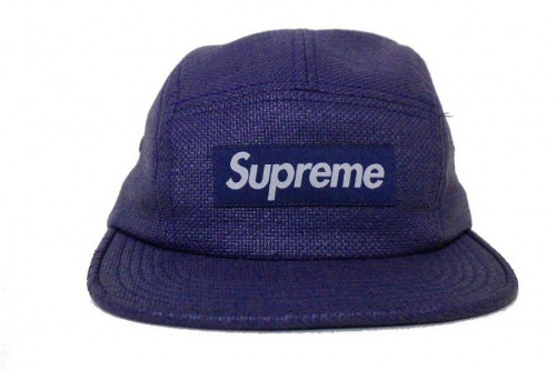 トレファクスタイル葛西店ブログ画像５