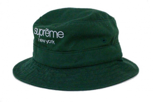 17年04月20日：画像６