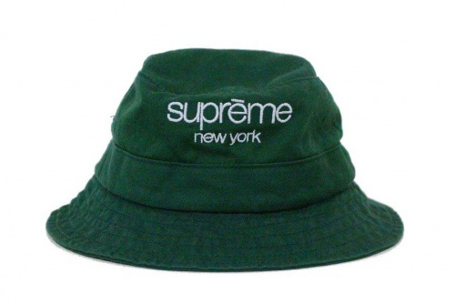 17年04月20日：画像７