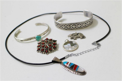 トレファクスタイル葛西店ブログ画像１