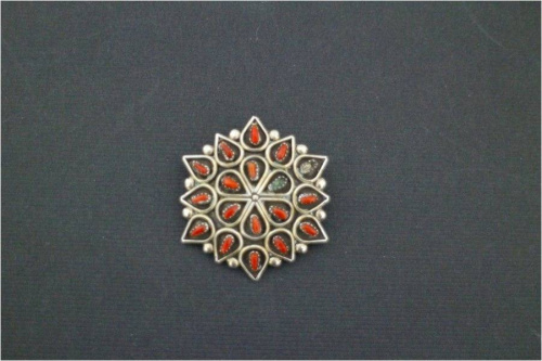 トレファクスタイル葛西店ブログ画像４