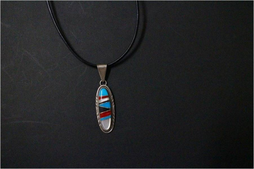 トレファクスタイル葛西店ブログ画像５