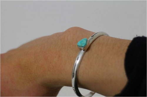 17年04月20日：画像６