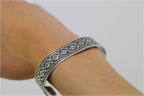 17年04月20日：画像７