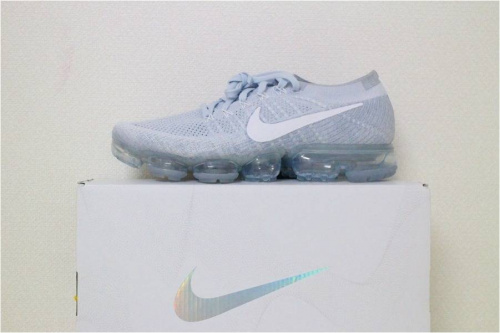 トレファクスタイル葛西店ブログ画像２