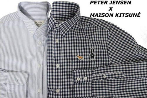 トレファクスタイル葛西店ブログ画像１