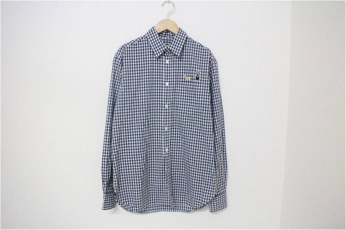 トレファクスタイル葛西店ブログ画像２