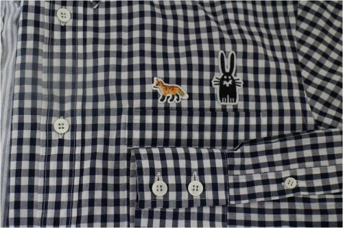 トレファクスタイル葛西店ブログ画像３