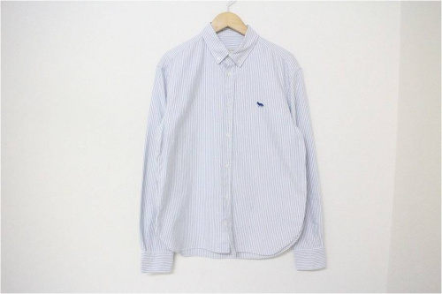 トレファクスタイル葛西店ブログ画像４