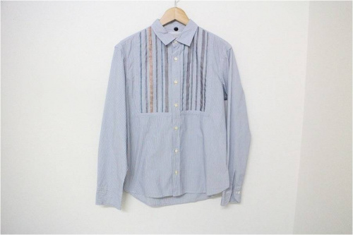 17年04月28日：画像６