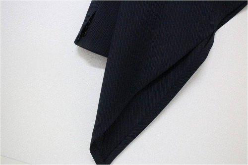 トレファクスタイル葛西店ブログ画像4