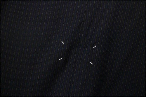 トレファクスタイル葛西店ブログ画像5