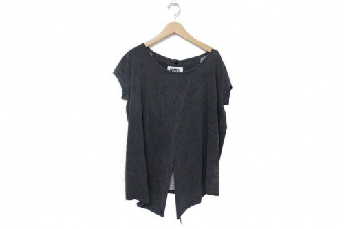 17年04月28日:画像6