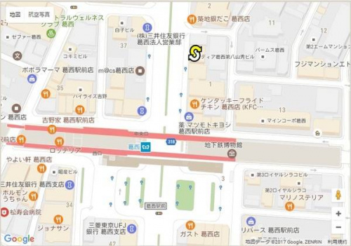 17年04月28日:画像10