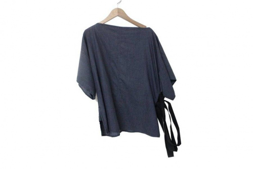 17年04月28日:画像7