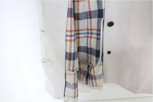 トレファクスタイル葛西店ブログ画像４