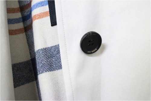 17年04月30日：画像６