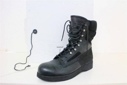 トレファクスタイル葛西店ブログ画像１