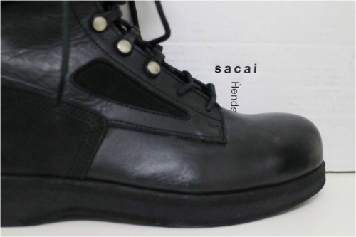 トレファクスタイル葛西店ブログ画像２