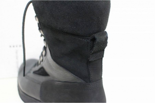 トレファクスタイル葛西店ブログ画像３