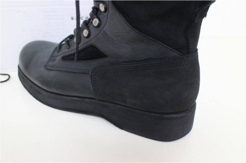 トレファクスタイル葛西店ブログ画像４