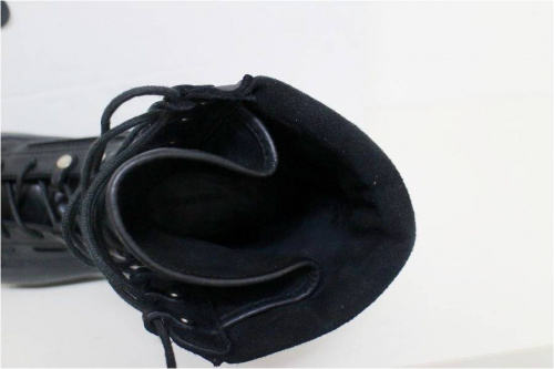 トレファクスタイル葛西店ブログ画像５