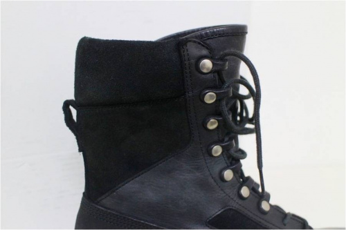 17年05月12日：画像６