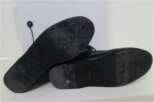 17年05月12日：画像７