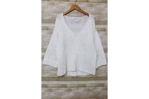 トレファクスタイル葛西店ブログ画像２