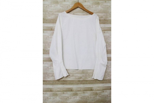 トレファクスタイル葛西店ブログ画像３