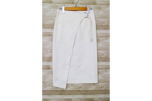 トレファクスタイル葛西店ブログ画像４