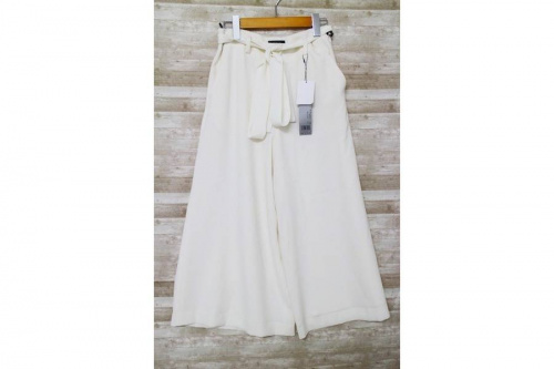 トレファクスタイル葛西店ブログ画像５