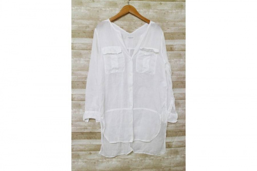 17年05月13日：画像６