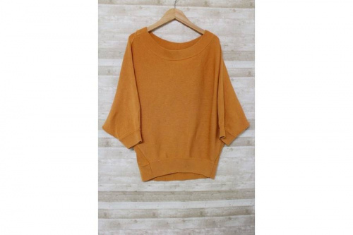 17年05月13日：画像７