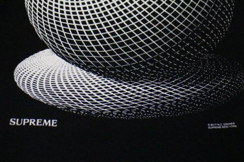 トレファクスタイル葛西店ブログ画像１