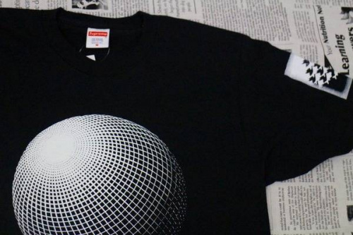 トレファクスタイル葛西店ブログ画像２