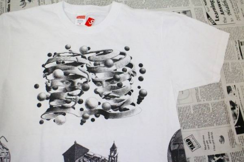 トレファクスタイル葛西店ブログ画像３